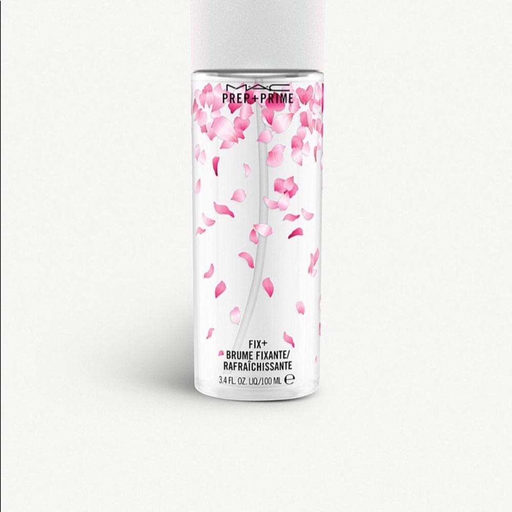 Mac Boom Boom bloom fix plus